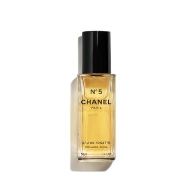 chanel n°5