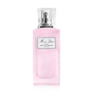 Miss Dior Hair Oil 30ml