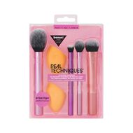 faces everyday essentials sponge kit