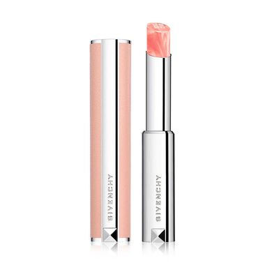 givenchy rose perfecto stick