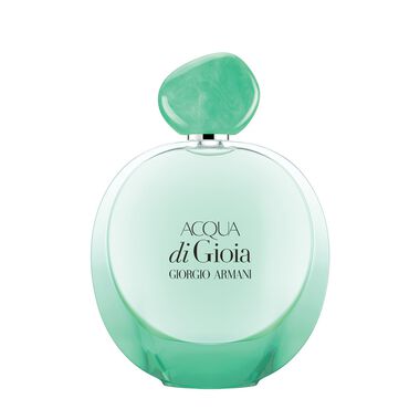 armani acqua di gioia intense