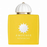 SUNSHINE WOMAN 100ML EDP