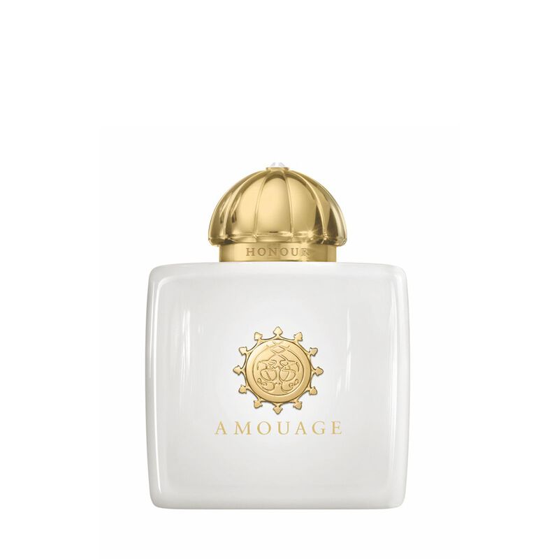 amouage honour