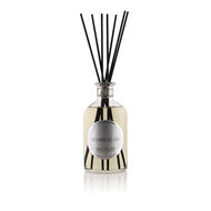 Maharadjah Diffusers