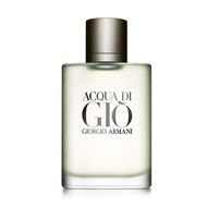 Acqua Di Gio Homme Eau De Toilette 50ml