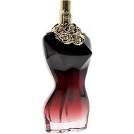 La Belle Le Parfum Eau de Parfum Intense 100ml