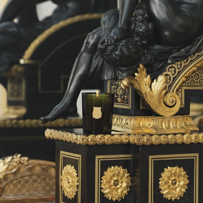 trudon gabriel candle