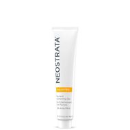 Neostrata Enlighten Pigment Lightening Gel 40gm