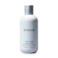 SmartCurl Hydrating Wash