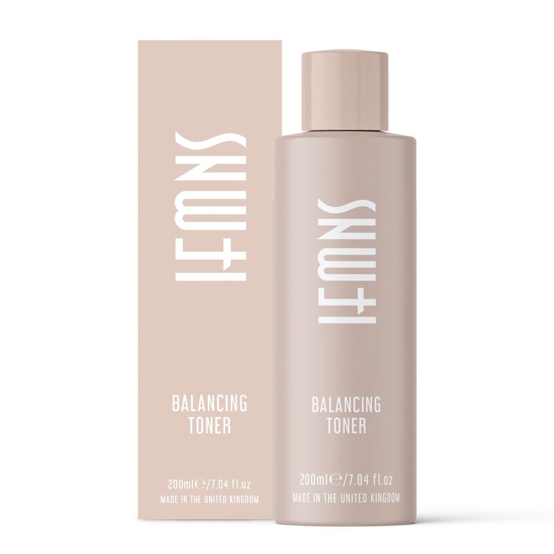 ifmns balancing toner