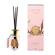 Reed Diffuser Rose Petal Gold 150ml