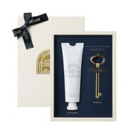 Pluie De Rose Hand Cream Set