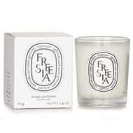 Freesia Candle