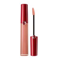 Lip Maestro Lipstick