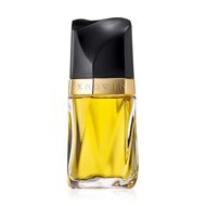 Knowing  Spray  Eau De Parfum 75ml