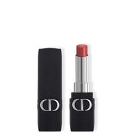 Rouge Dior Forever