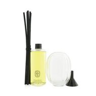 Tubereuse Home Fragrance Diffuser