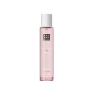 The Ritual of Sakura Hair and Body Mist