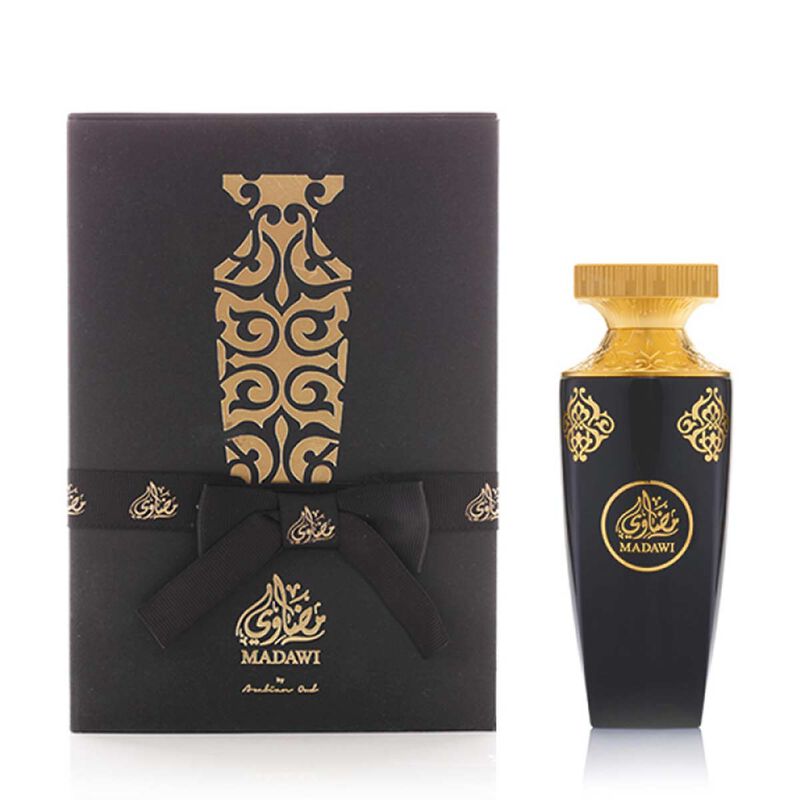 arabian oud madawi 90 ml