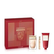 La Panthere Eau De Parfum Gift Set