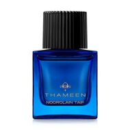 Noorolain Taif Extrait Eau de Parfum 50ml