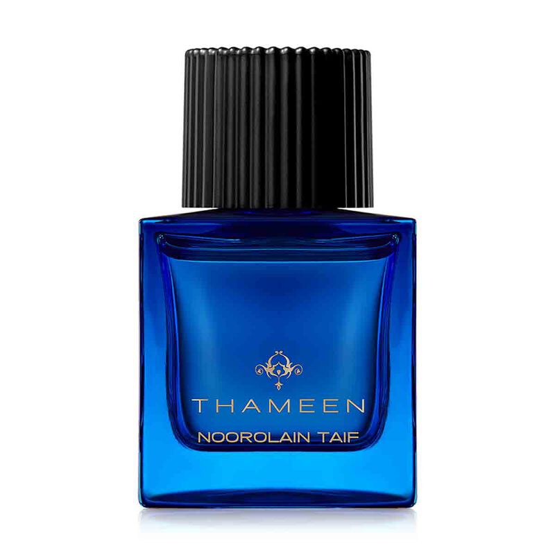 thameen noorolain taif extrait eau de parfum 50ml