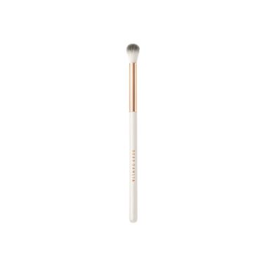 dear dahlia blooming blending brush #232