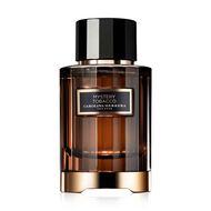 Mystery Tobacco  HERRERA CONFIDENTIAL Eau De Parfum 100ml