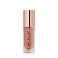 Pout Bomb Plumping Gloss