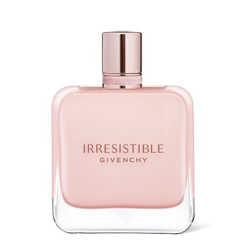 givenchy irresistible rose velvet eau de parfum