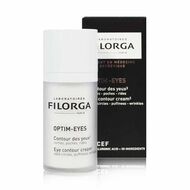 Filorga Optim Eyes Contour 15 ml