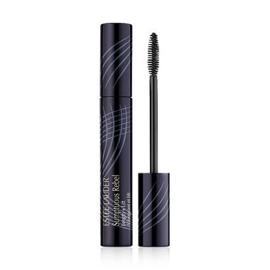 estee lauder sumptuous rebel length + lift mascara