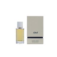 عطر كوبالت امبر