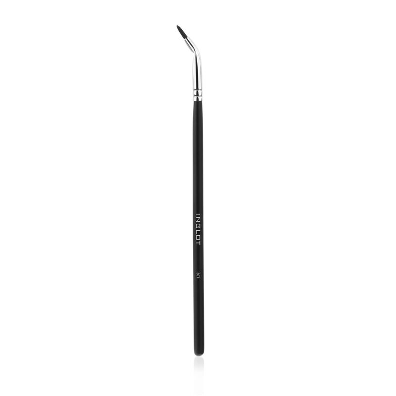 inglot makeup brush 30t