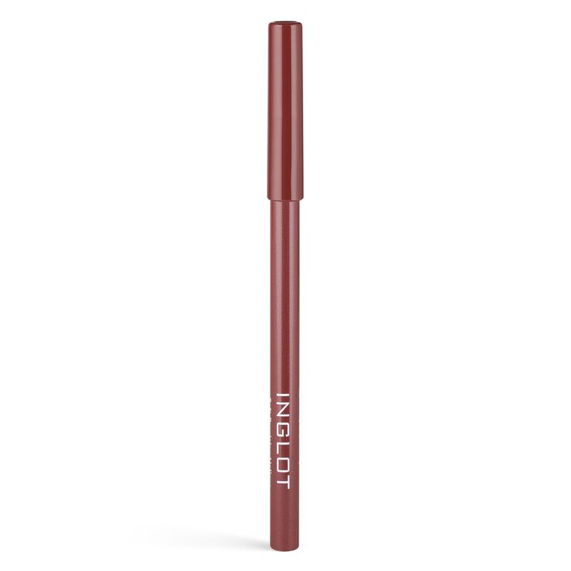 انغلوت soft precision lipliner 56