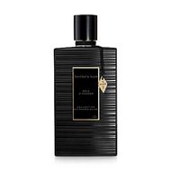 عطر ريف د انسنس أو دو برفان  125مل