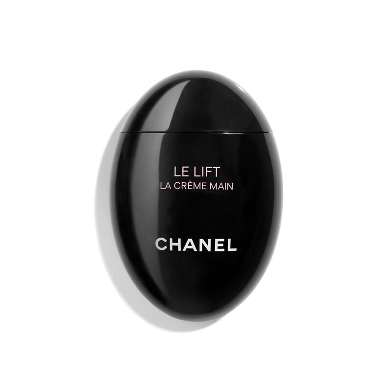 chanel le lift