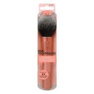 Powder + Bronzer, 1 Brush