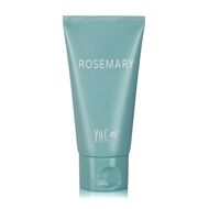 Me Hand Cream Rosemary