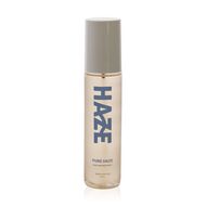 faces pure haze 150ml