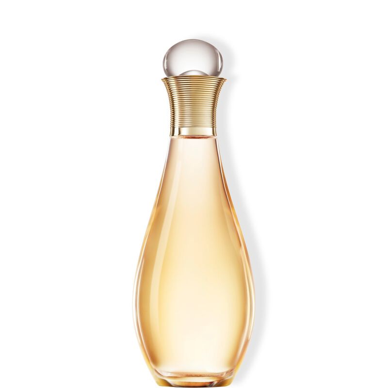 dior j'adore body mist 100ml