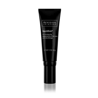 revision skincare nectifirm