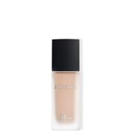 Forever Matte Foundation