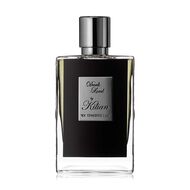 Dark Lord Ex Tenerbis Lux  Eau De Parfum 50ml