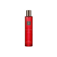 The Ritual of Ayurveda Hair & Body Mist 50ml