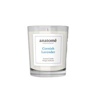 Cornish Lavender Recovery and Sleep Candle