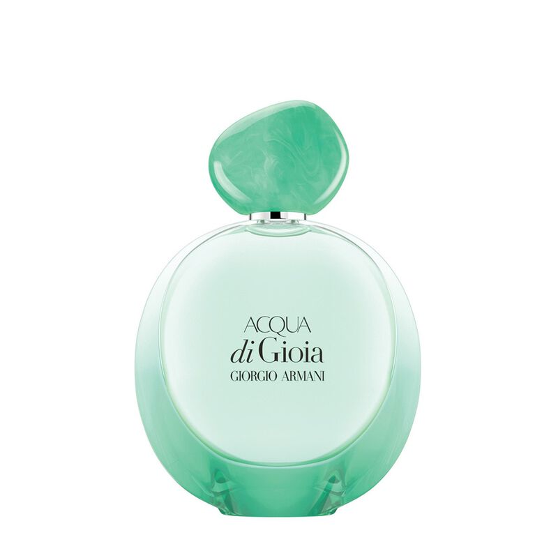 armani acqua di gioia intense