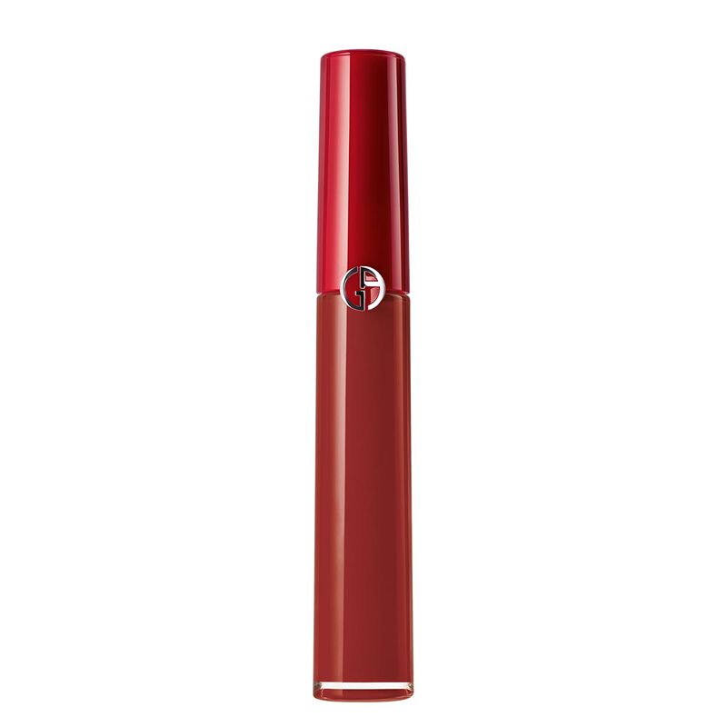 armani beauty lip maestro 524