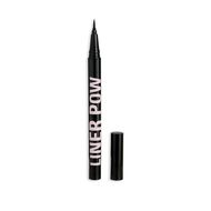 Liner Pow Liquid Eyeliner