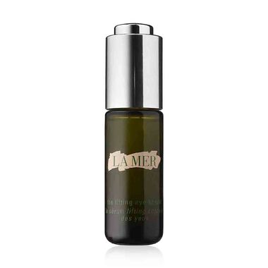 la mer the lifting eye serum 15ml